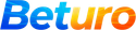 Beturo